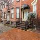 Stylish Private 2 Bed Apt, Harrisburg (fotografie 4)