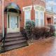 Stylish Private 2 Bed Apt, Harrisburg (fotografie 5)
