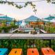 Adra Hostel, Antigua Guatemala - Foto 2