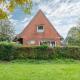 Heimathafen, Husum - Foto 2