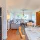 Heimathafen, Husum - Foto 9