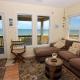 OCEANFRONT, Ocean Views, Private Beach Access, Sun Decks, KD229, The Sand Trap Kill Devil Hills - Photo 6