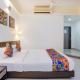 Gandharva Residency Swargate, Pune - Φωτογραφία 3
