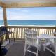 OCEANFRONT, Community Pool and beach walkway! KD220, Feelin Nauti Kill Devil Hills - Zdjęcie 8