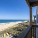 OCEANFRONT, Community Pool and beach walkway! KD220, Feelin Nauti Kill Devil Hills - Zdjęcie 10