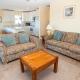 Semi-Oceanfront, Ocean Views, 200 ft to Beach access, Dogs Welcome, KD242, Fitzs Wave Watcher Kill Devil Hills - Fotografie 3