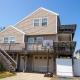 Oceanside, Hot Tub, Close to beach, KD231, WindOver Kill Devil Hills - Foto 3