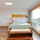 Sanderling Sea Cottages, Unit 14, Waldport - Fotografie 5