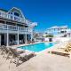 OCEANFRONT, Private Pool, Pool Table, Ocean Views, BU70, Kings Landing Corolla - Photo 4