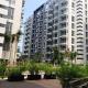 One Palm Tree Condo, Manila - Photo 8
