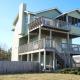 Oceanside, Private Pool, Hot Tub, Close to Beach! KD814, Stay Here on Porpoise Kill Devil Hills - Foto 1