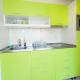 Simbol Rooms with free private parking, Любляна - Фото 10