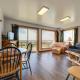 Sanderling Sea Cottages, Unit 13, Waldport - Fotografie 8