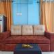 Rooftop Penthouse Studio Room - 7th Floor, Bangalore (foto 6)