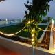 Rooftop Penthouse Studio Room - 7th Floor, Bangalore (foto 10)
