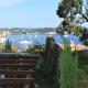 IAFRATE & Associes Villefranche-sur-Mer - Foto 1