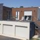 Come à la maison!, Coupvray (photo 2)