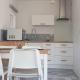 Come à la maison!, Coupvray (photo 4)