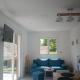Come à la maison!, Coupvray (photo 5)