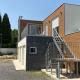 Come à la maison!, Coupvray (photo 6)