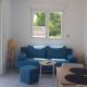 Come à la maison!, Coupvray (photo 7)