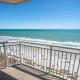 Baywatch Renovated, Unobstructed Oceanfront Views!, Myrtle Beach - Fotografie 6