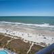 Baywatch Renovated, Unobstructed Oceanfront Views!, Myrtle Beach - Fotografie 7