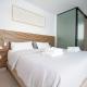 Villa Boja - Santa Rosalia Lake & Life Resort BY COELI HOLIDAYS, Torre-Pacheco (fotografie 10)