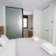 Villa Boja - Santa Rosalia Lake & Life Resort BY COELI HOLIDAYS, Torre-Pacheco (fotografie 9)