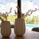 Villa Boja - Santa Rosalia Lake & Life Resort BY COELI HOLIDAYS, Torre-Pacheco (fotografie 8)