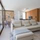 Villa Boja - Santa Rosalia Lake & Life Resort BY COELI HOLIDAYS, Torre-Pacheco (fotografie 7)