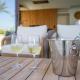 Villa Boja - Santa Rosalia Lake & Life Resort BY COELI HOLIDAYS, Torre-Pacheco (fotografie 2)