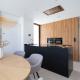 Villa Boja - Santa Rosalia Lake & Life Resort BY COELI HOLIDAYS, Torre-Pacheco (fotografie 4)