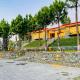 HUSNAIN RESORT by Saud khan