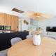 Villa Boja - Santa Rosalia Lake & Life Resort BY COELI HOLIDAYS, Torre-Pacheco (fotografie 5)