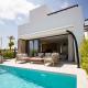 Villa Boja - Santa Rosalia Lake & Life Resort BY COELI HOLIDAYS, Torre-Pacheco