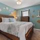 BSV626 Five Br Townhome in Windsor Island Resort Davenport - Photo 5