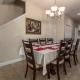 3071 Beach Palm, Kissimmee - Fotografie 3