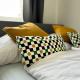 Perfect Location, 2 min to Main Station, Long Term Stays, Vienna - Foto 9