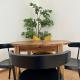 Perfect Location, 2 min to Main Station, Long Term Stays, Vienna - Foto 8