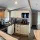 Sunflower Lodge, Lido Leisure Park, Knaresborough, Knaresborough (Foto 4)