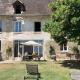 Gite tout confort - Vexin - Val d'Oise, Frémainville (foto 2)