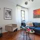 Old Town Apartment - Sapieżyńska, Varsavia - Foto 6