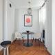 Old Town Apartment - Sapieżyńska, Varsavia - Foto 9
