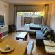 Apartamentos City Beach Barcelona - Zdjęcie 6