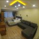 Riverland Suites Apart Hotel, Istanbul - Foto 1