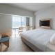 ITOMACHI HOTEL 0 - Vacation STAY 97739v Saijo - Zdjęcie 1