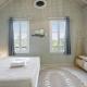 Maison Gama, 2 bdr with pool!, Orient Bay (photo 4)