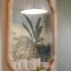 Maison Gama, 2 bdr with pool!, Orient Bay (photo 6)