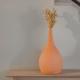 Maison Gama, 2 bdr with pool!, Orient Bay (photo 8)